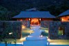 Six Senses Hideaway Ninh Van Bay